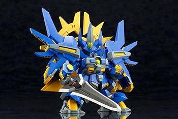 Amazon.co.jp: ネオグランゾン スーパーロボット大戦OG S.R.D-S